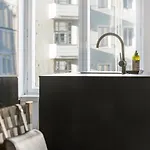 Wehost Ruusankatu 8