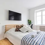 Wehost Haemeentie