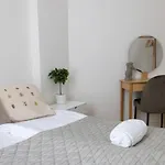 2Ndhomes City Center 2Br Apartment By The Finnish National Theatre With Balcony And Park View