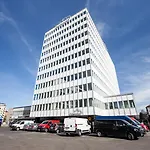 Scandic Meilahti