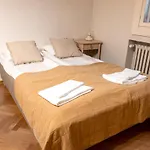 2Ndhomes Cozy & Compact Top Floor Studio In Erottaja
