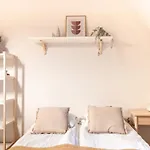 2Ndhomes Cozy & Compact Top Floor Studio In Erottaja