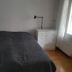 Apartment With Sauna Near The Center