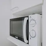 Apartment, Sleepwell, Tyynimeri With Private Parking And Optional Private Sauna