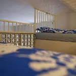 Apartment Diana Park