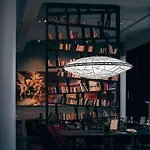 Hotel Ax