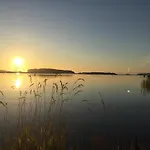 Moekki Meren Laeheisyydessae