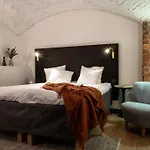 Bob W Koti Katajanokka