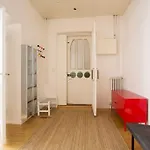 Poista 2Ndhomes Spacious 97M2 2Br Apartment With Sauna In Katajanokka