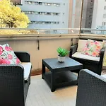 Go Happy Home Apartments