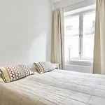 1, 5 Bedroom Stylish Family Apartment