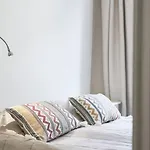 1, 5 Bedroom Stylish Family Apartment