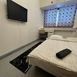 Office House Services 066