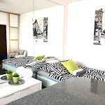 Sweethome Kalevankatu
