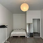 Modern Two-Room Apartment With Excellent Location In The Heart Of Helsinki