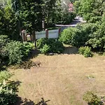 Famous Residence Of Helsinki\'S City Architect