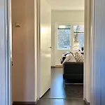 Cozy Condo In Kaepylae