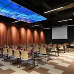 Radisson Red Helsinki