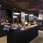 Radisson Red Helsinki