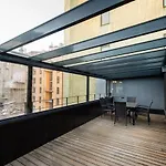 Aalto Toeoeloe