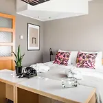 Hotel Helka