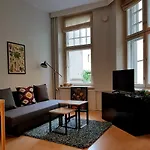 Punavuori Jugend Helsinki