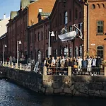 Roost Laivasto 12