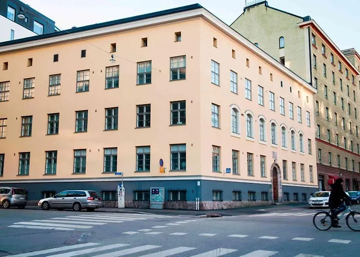 Aalto Toeoeloe