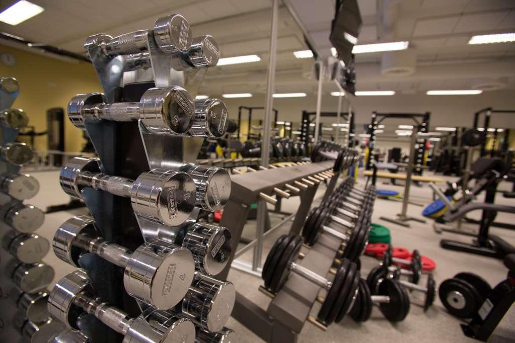 Scandic Meilahti