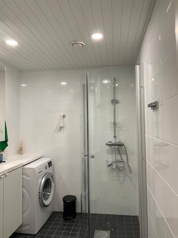 Qnq Helsinki