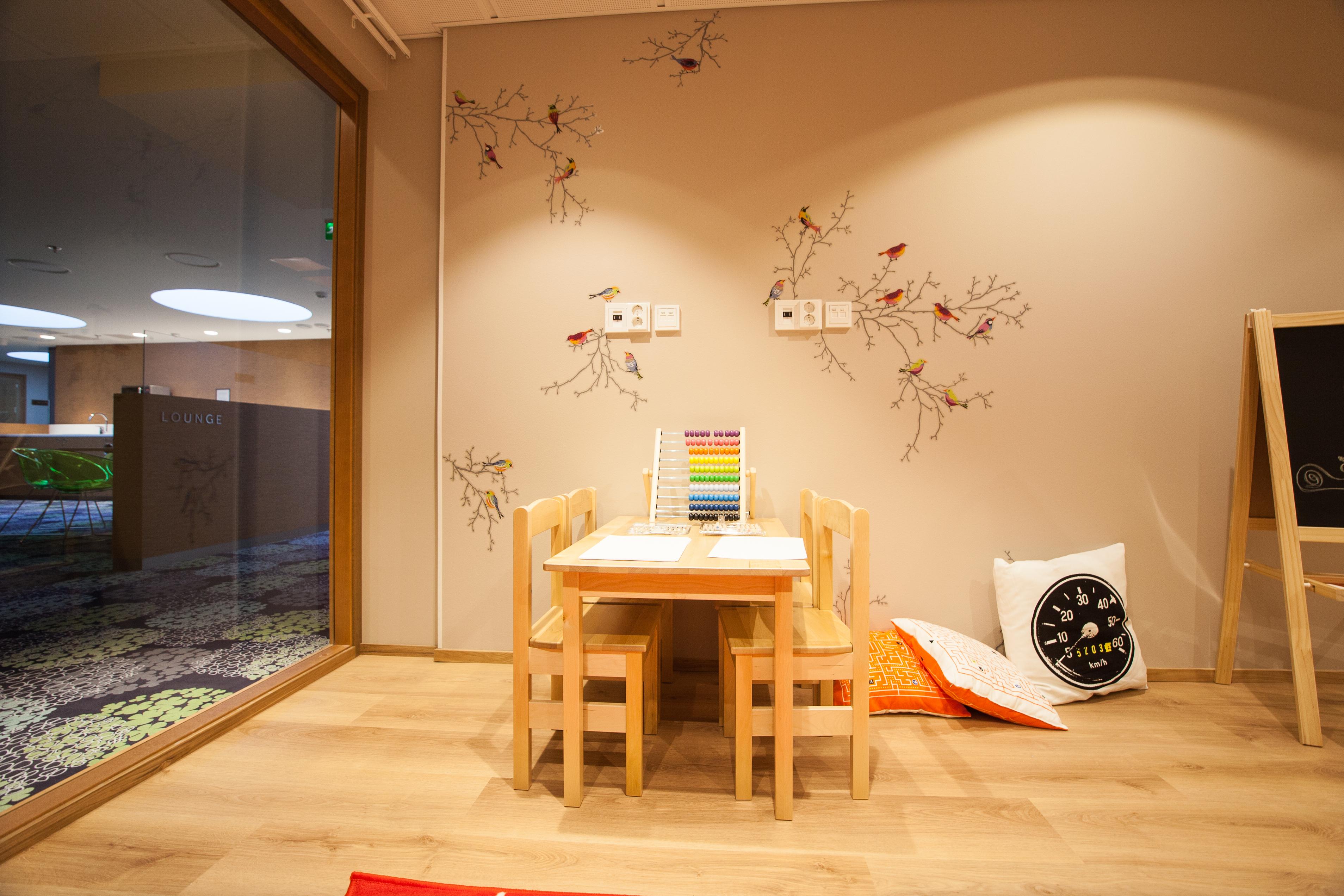 Scandic Meilahti