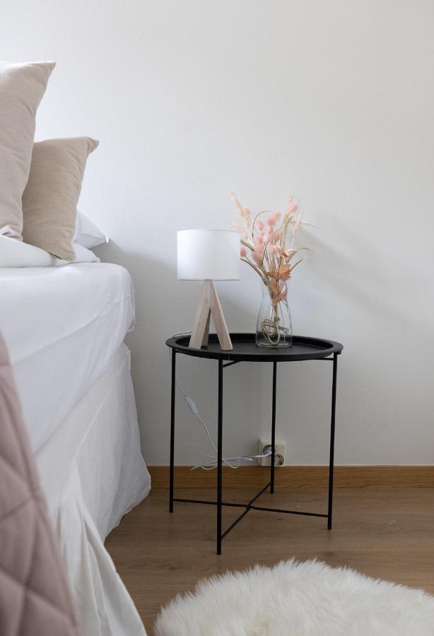 2ndhomes Bright 1br With Superb Location! *