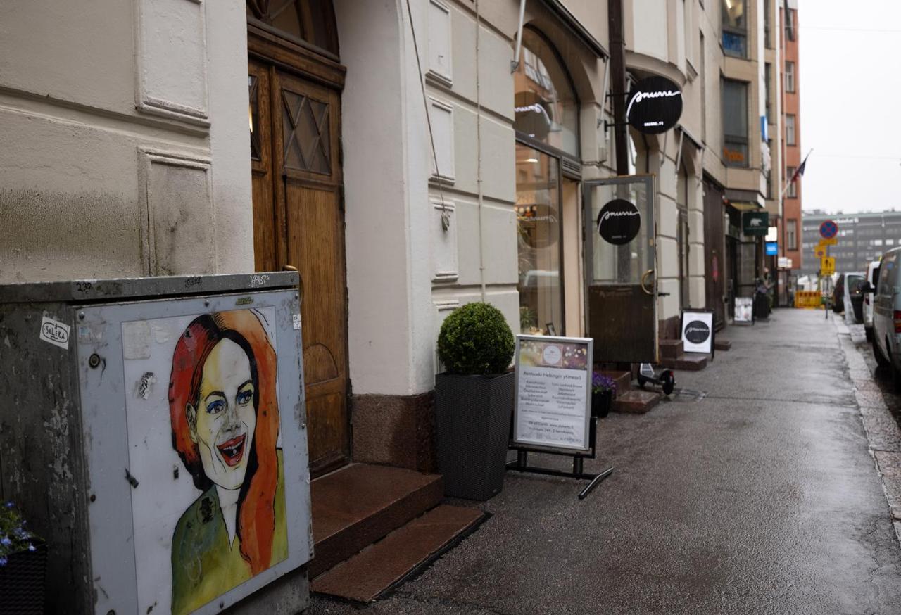 Huoneisto 2ndhomes Bright 1br With Superb Location!