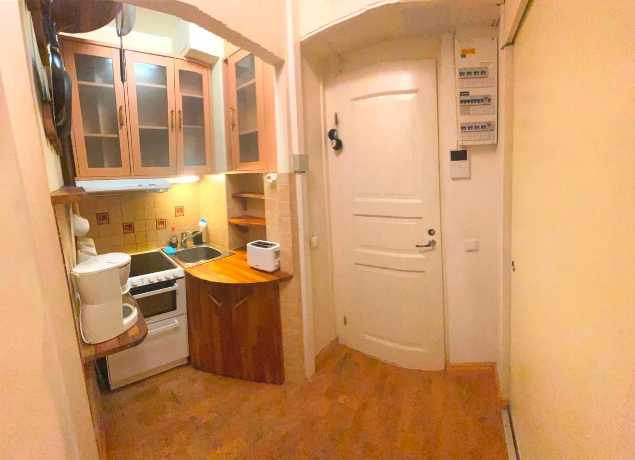 Center Of With Jacuzzi