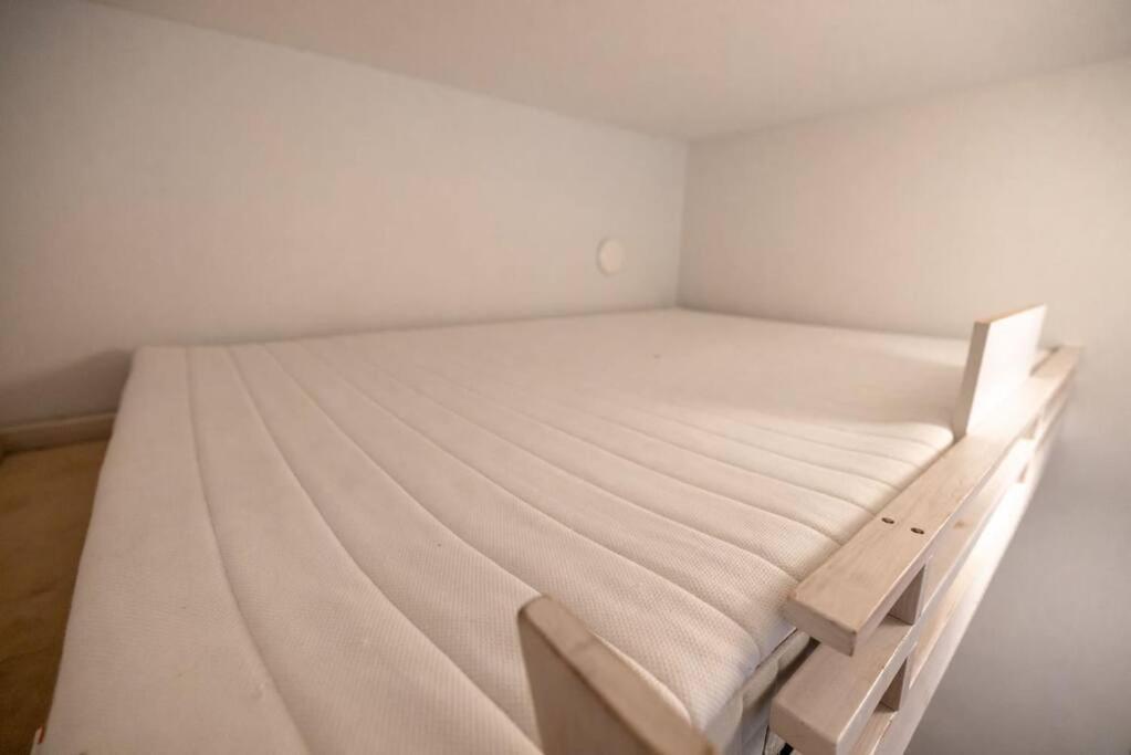 Huoneisto Poista 2ndhomes Kamppi 3 *