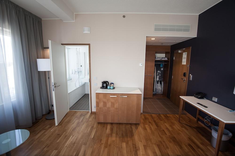 Scandic Meilahti 4*