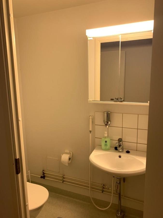Spacious Family Apt By Metro, Beach, Shopping Centre, Golf, Parks *