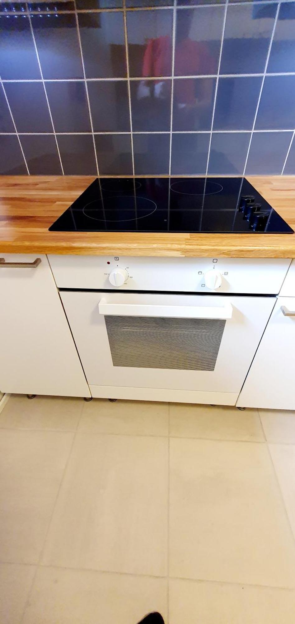 Two 54m2 Apt, Wifi, Free Parking, Terrace, Near Central Park