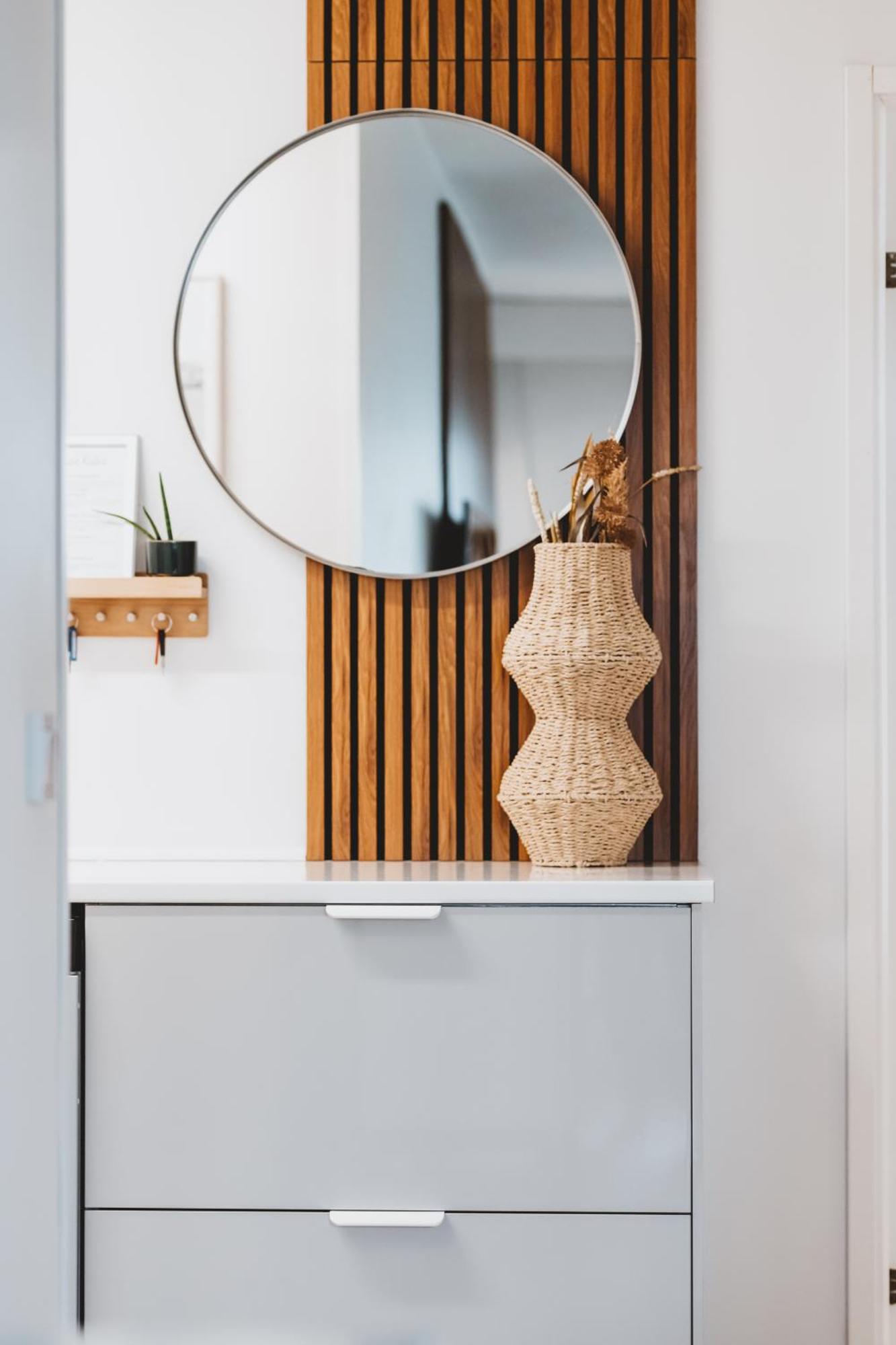Huoneisto Scandic Primo - Design District 69m2 *