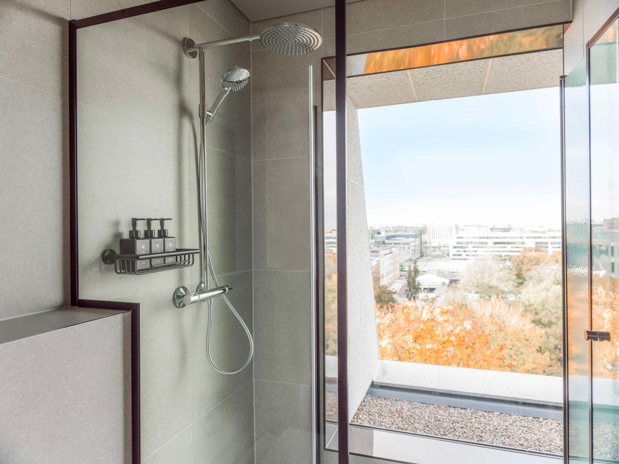 Radisson Red Hotelli