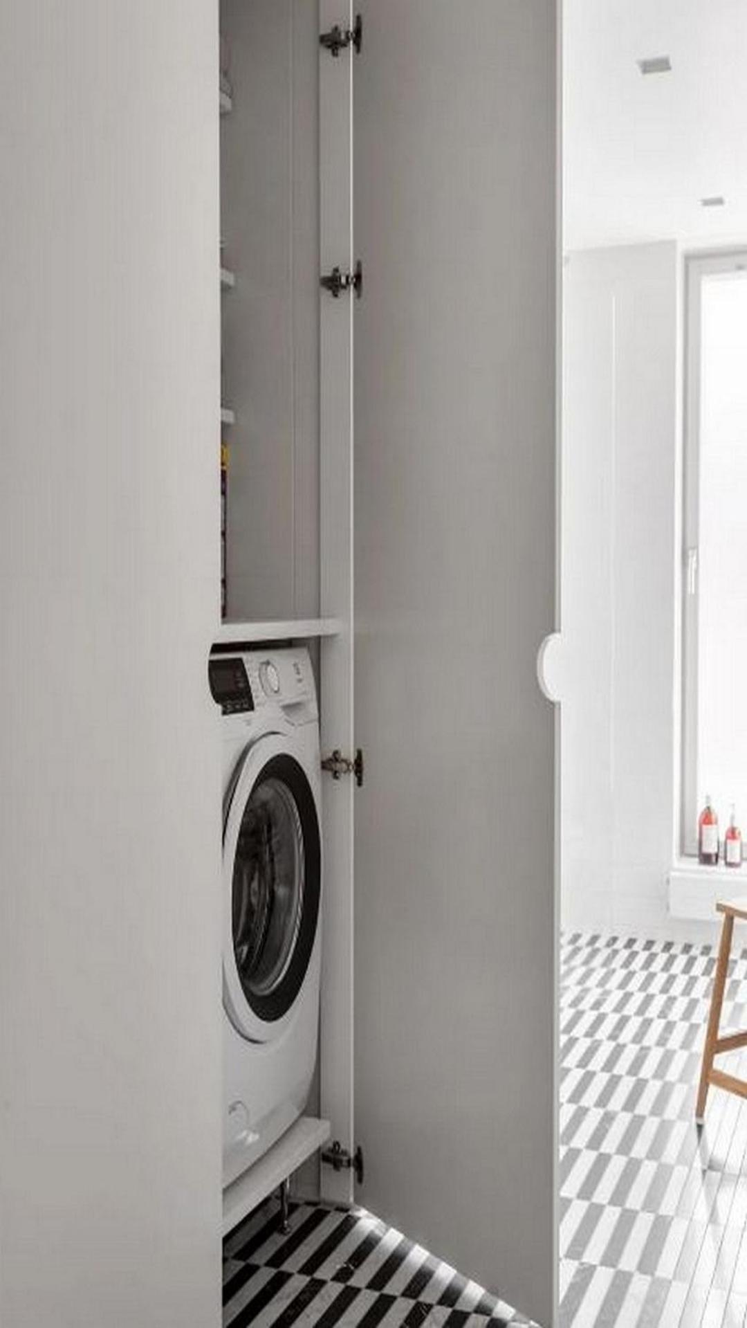 Modern For A Great *