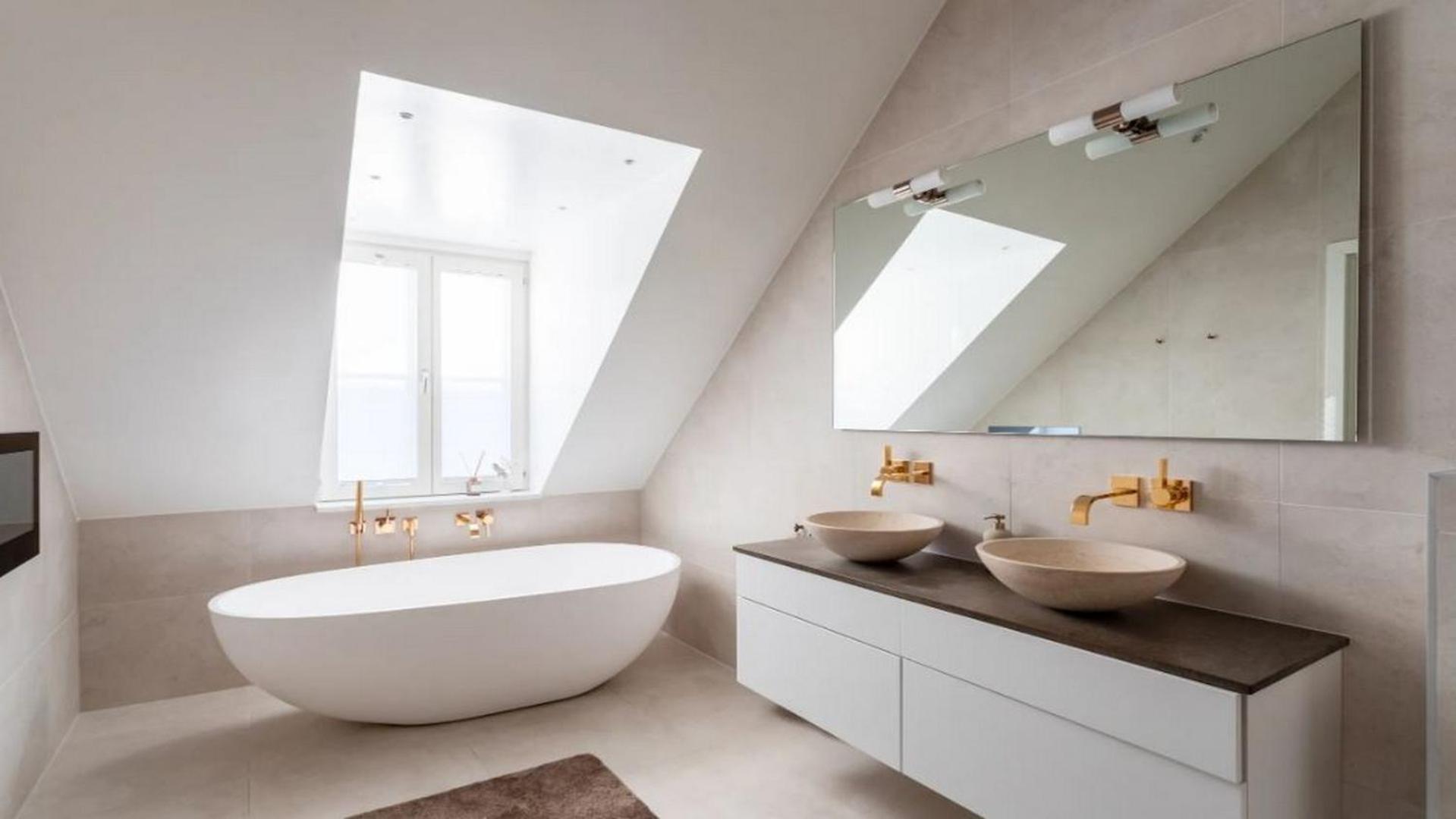 Modern For A Great