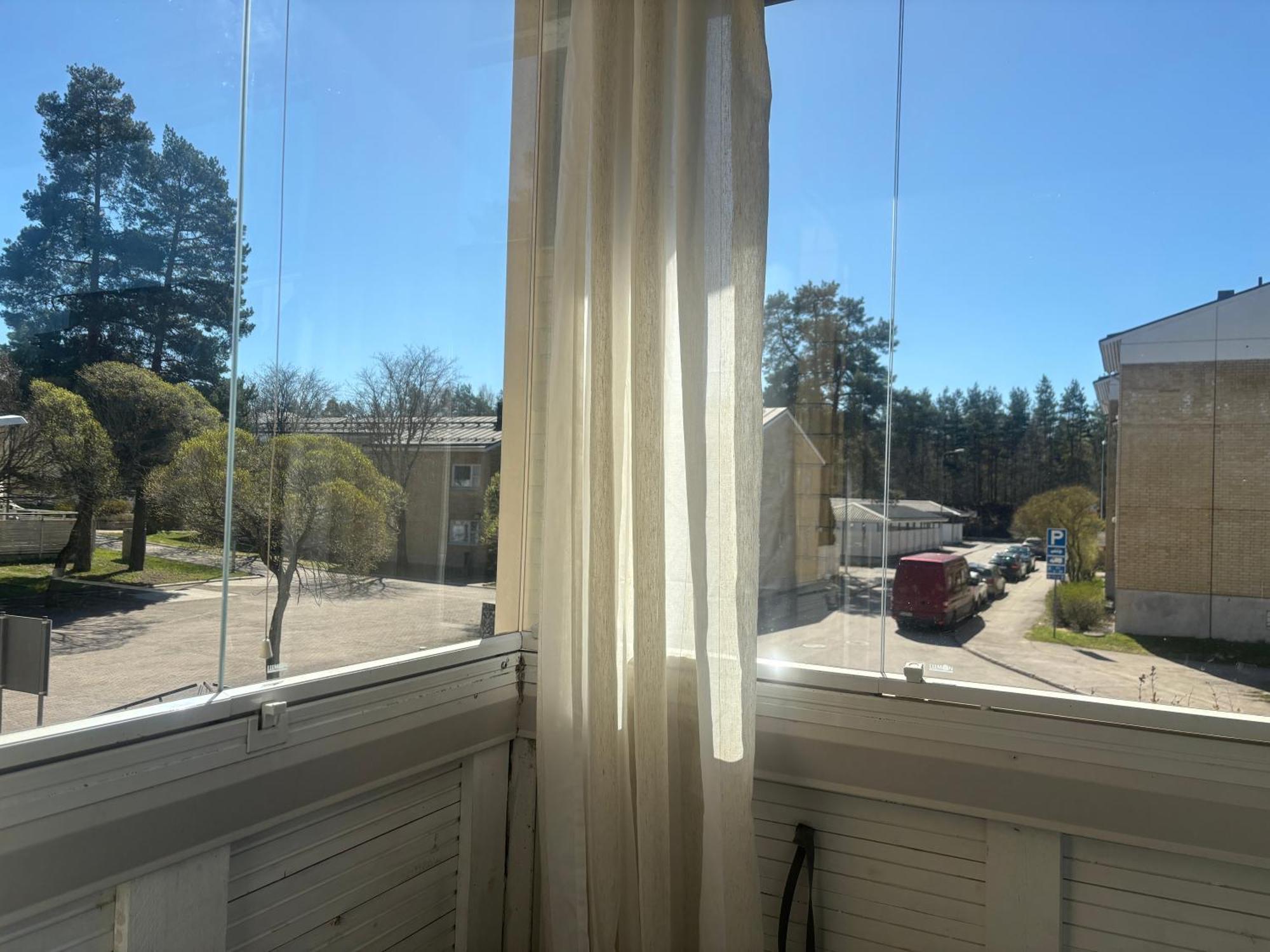 Private Near Metro, Free Parking,direct Bus From Airport Kotimajoitukset