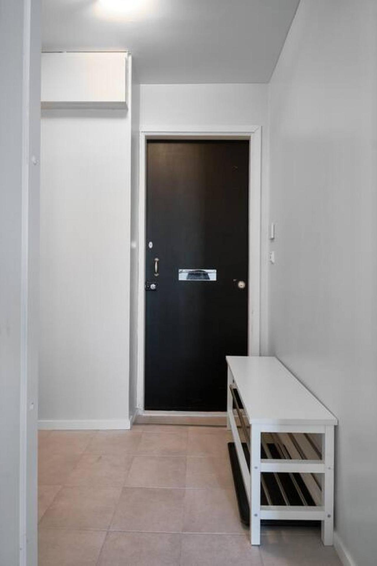 Huoneisto 1, 5 Bedroom Stylish Family