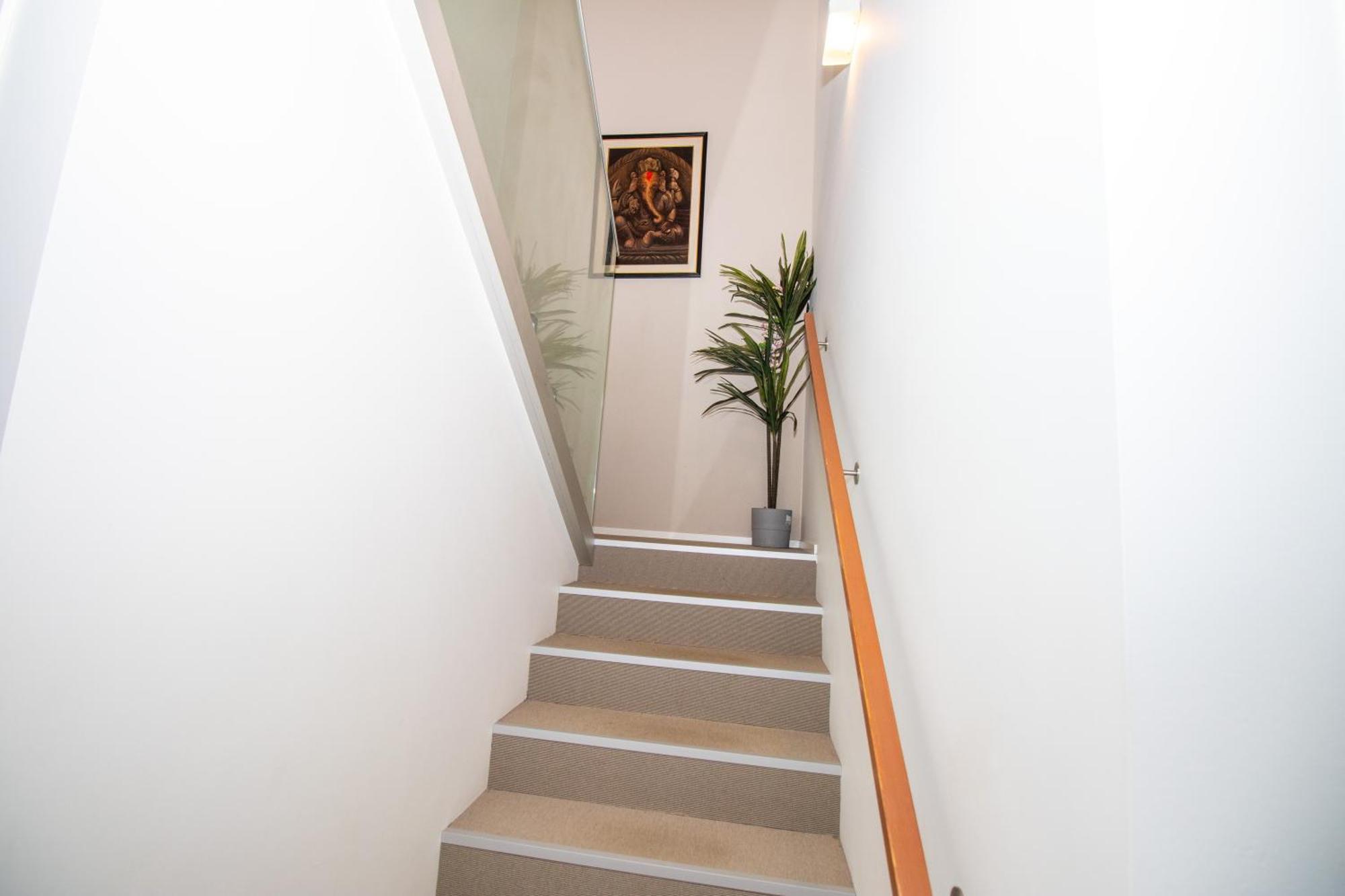Beautiful House In Marjaniemi,