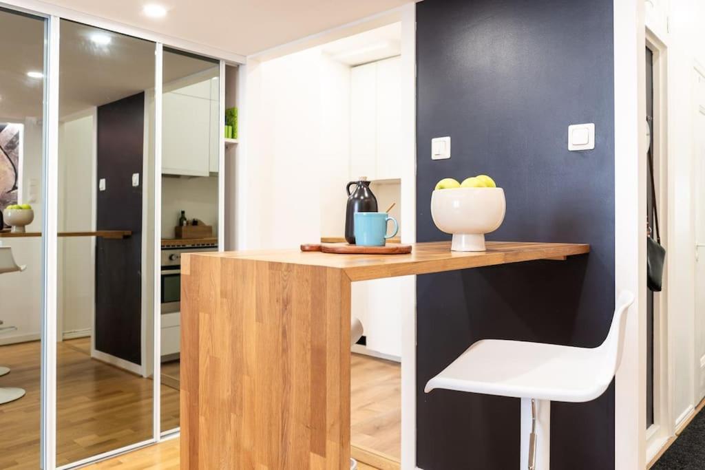Centrally Located For Up To 4 Helsinki