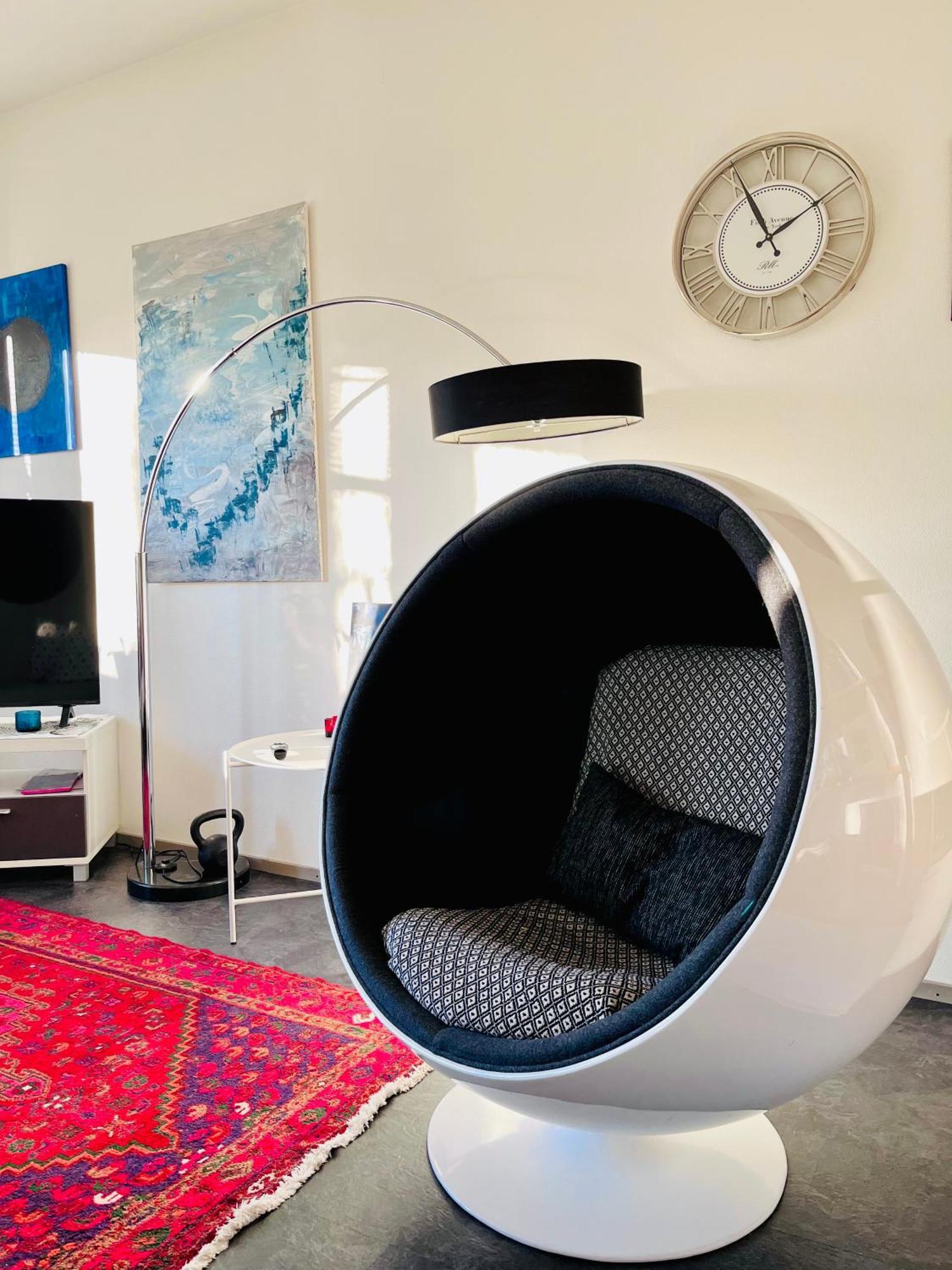 Cozy In Kaepylae Huoneisto *