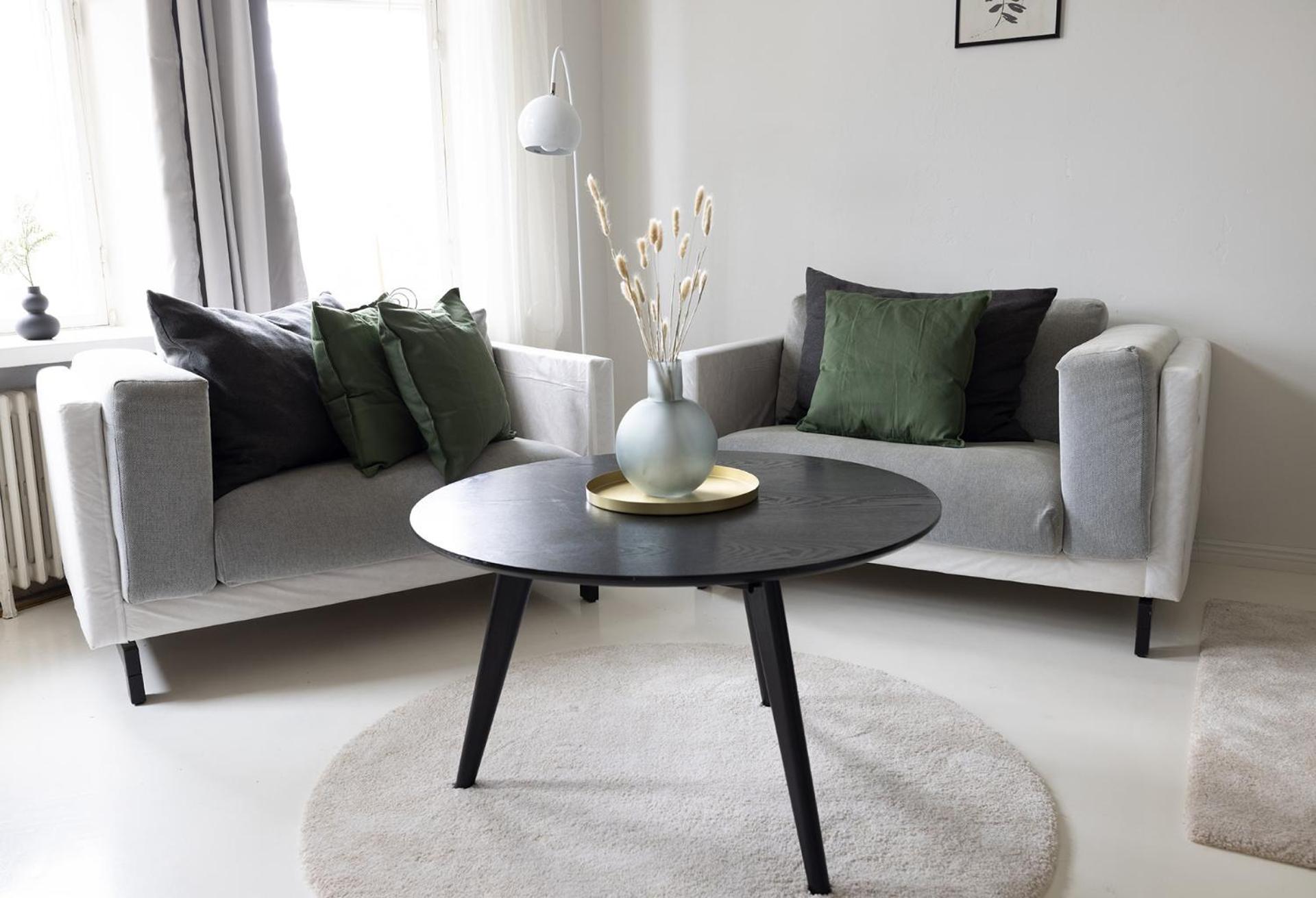 Huoneisto 2ndhomes 2br With Sauna & Balcony *