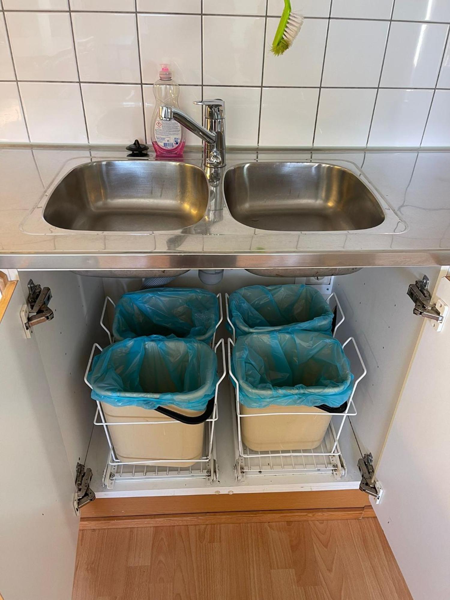 Huoneisto 3 Bedroom With Sauna And Balcony Helsinki