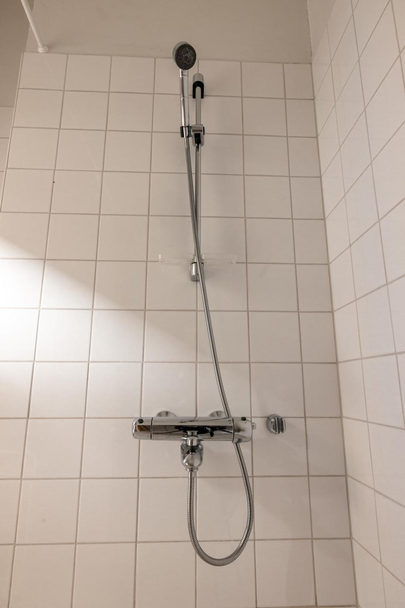 Spacious 5br With Location In Kamppi * Helsinki